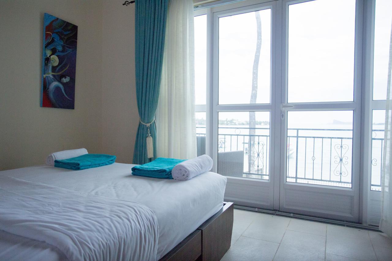 Garden Villas Grand Bay Ngoại thất bức ảnh